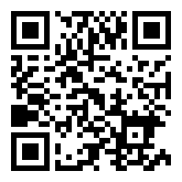 https://www.boguzj.com/article/41126.html