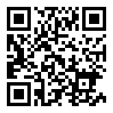 https://www.boguzj.com/article/41127.html