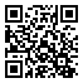 https://www.boguzj.com/article/41128.html