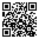 https://www.boguzj.com/article/41129.html