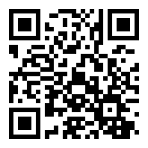https://www.boguzj.com/article/41130.html