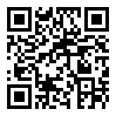 https://www.boguzj.com/article/41132.html