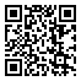https://www.boguzj.com/article/41133.html