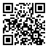 https://www.boguzj.com/article/41135.html