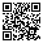 https://www.boguzj.com/article/41137.html