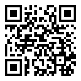 https://www.boguzj.com/article/41138.html