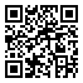 https://www.boguzj.com/article/41139.html
