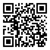 https://www.boguzj.com/article/4114.html
