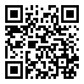 https://www.boguzj.com/article/41140.html