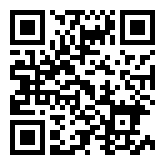 https://www.boguzj.com/article/41141.html