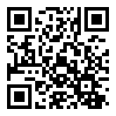 https://www.boguzj.com/article/41142.html