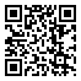 https://www.boguzj.com/article/41143.html