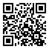 https://www.boguzj.com/article/41144.html