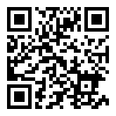 https://www.boguzj.com/article/41145.html