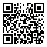 https://www.boguzj.com/article/41146.html