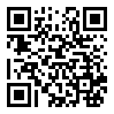https://www.boguzj.com/article/41147.html