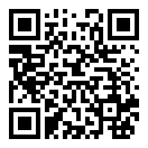 https://www.boguzj.com/article/41148.html