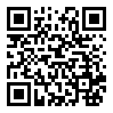 https://www.boguzj.com/article/41149.html