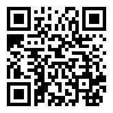https://www.boguzj.com/article/41150.html