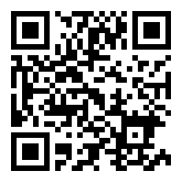 https://www.boguzj.com/article/41151.html