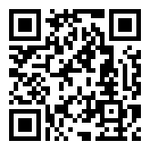 https://www.boguzj.com/article/41152.html