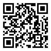 https://www.boguzj.com/article/41153.html