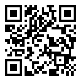 https://www.boguzj.com/article/41154.html
