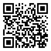 https://www.boguzj.com/article/41155.html