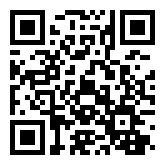https://www.boguzj.com/article/41157.html