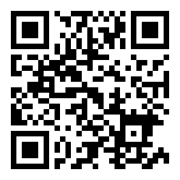 https://www.boguzj.com/article/41158.html