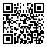https://www.boguzj.com/article/41159.html
