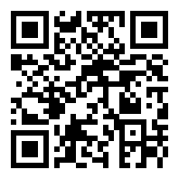 https://www.boguzj.com/article/41160.html