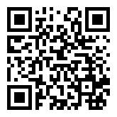 https://www.boguzj.com/article/41161.html