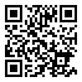 https://www.boguzj.com/article/41162.html