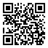 https://www.boguzj.com/article/41163.html