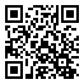 https://www.boguzj.com/article/41164.html