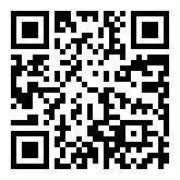 https://www.boguzj.com/article/41165.html