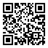 https://www.boguzj.com/article/41166.html