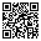 https://www.boguzj.com/article/41167.html