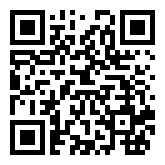 https://www.boguzj.com/article/41168.html