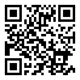 https://www.boguzj.com/article/41169.html