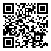 https://www.boguzj.com/article/41170.html
