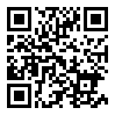 https://www.boguzj.com/article/41171.html