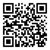 https://www.boguzj.com/article/41172.html