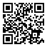 https://www.boguzj.com/article/41173.html