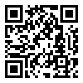 https://www.boguzj.com/article/41174.html