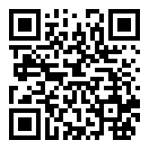 https://www.boguzj.com/article/41175.html