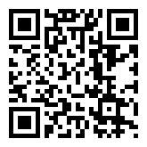 https://www.boguzj.com/article/41176.html