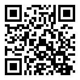 https://www.boguzj.com/article/41177.html