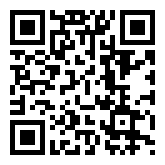 https://www.boguzj.com/article/41178.html